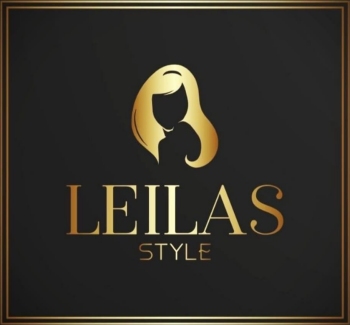 Leila's Style 4U